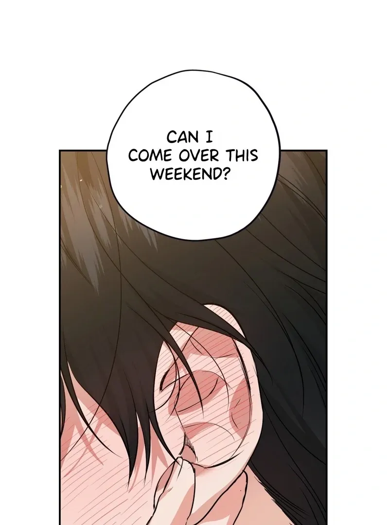 Hit Me Hard - Chapter 8 Page 87
