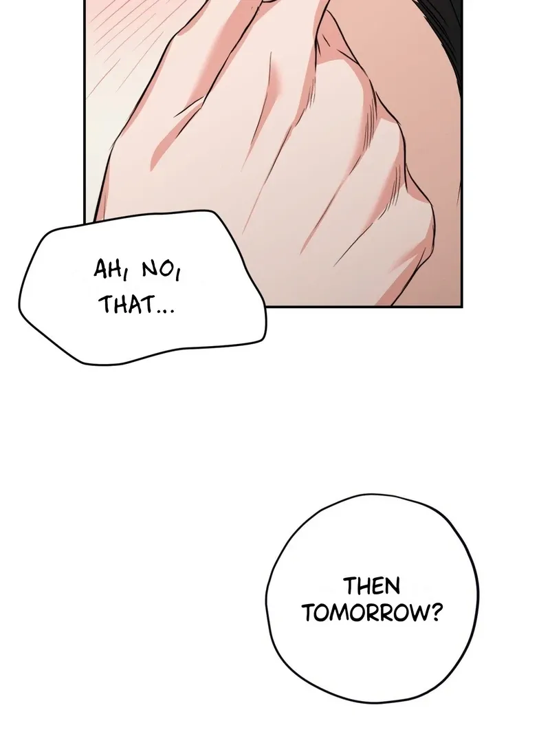 Hit Me Hard - Chapter 8 Page 88