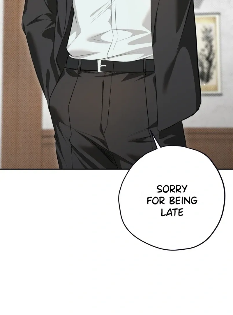 Hit Me Hard - Chapter 8 Page 92