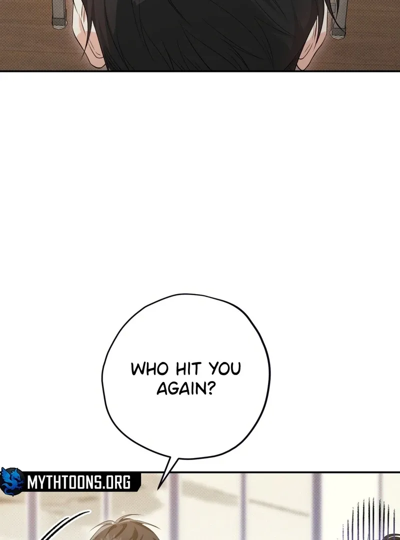 Hit Me Hard - Chapter 8 Page 95