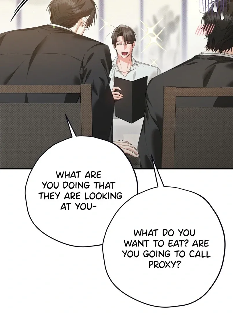 Hit Me Hard - Chapter 8 Page 96
