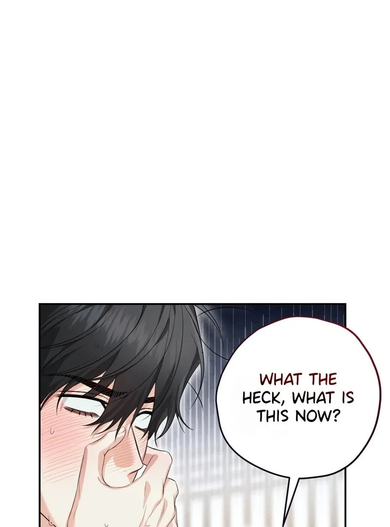 Hit Me Hard - Chapter 8 Page 97