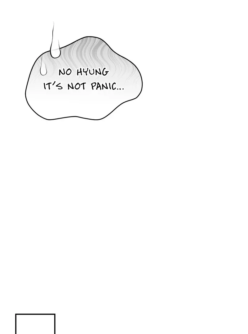 Hit Me Hard - Chapter 8 Page 99