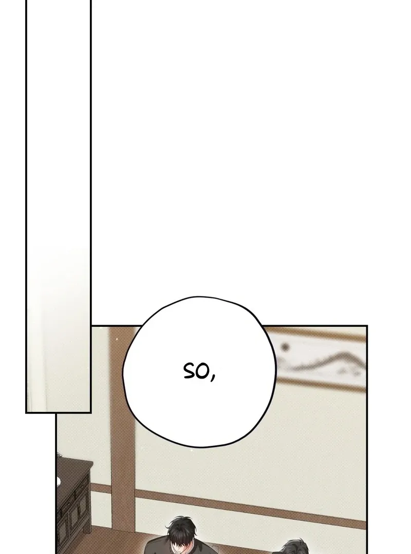 Hit Me Hard - Chapter 8 Page 100