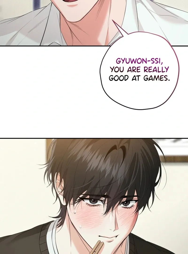 Hit Me Hard - Chapter 8 Page 108