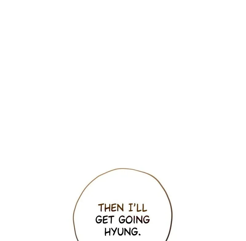 Hit Me Hard - Chapter 8 Page 112