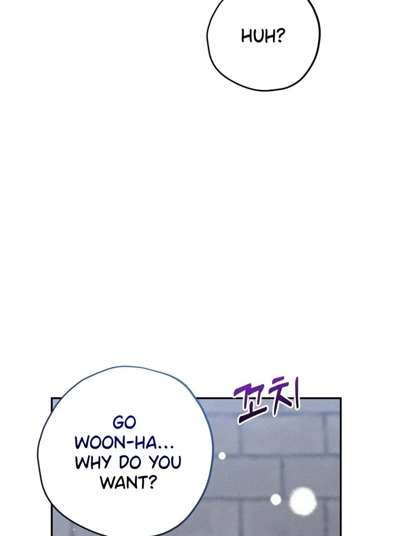 Hit Me Hard - Chapter 8 Page 118