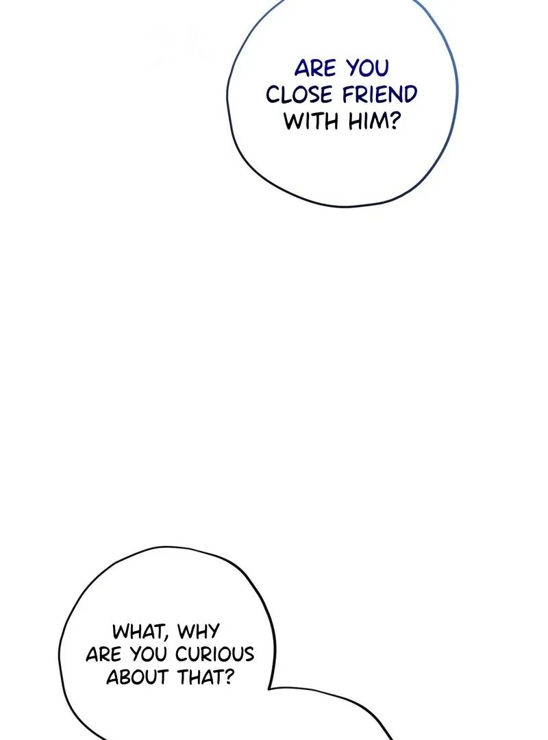 Hit Me Hard - Chapter 8 Page 120