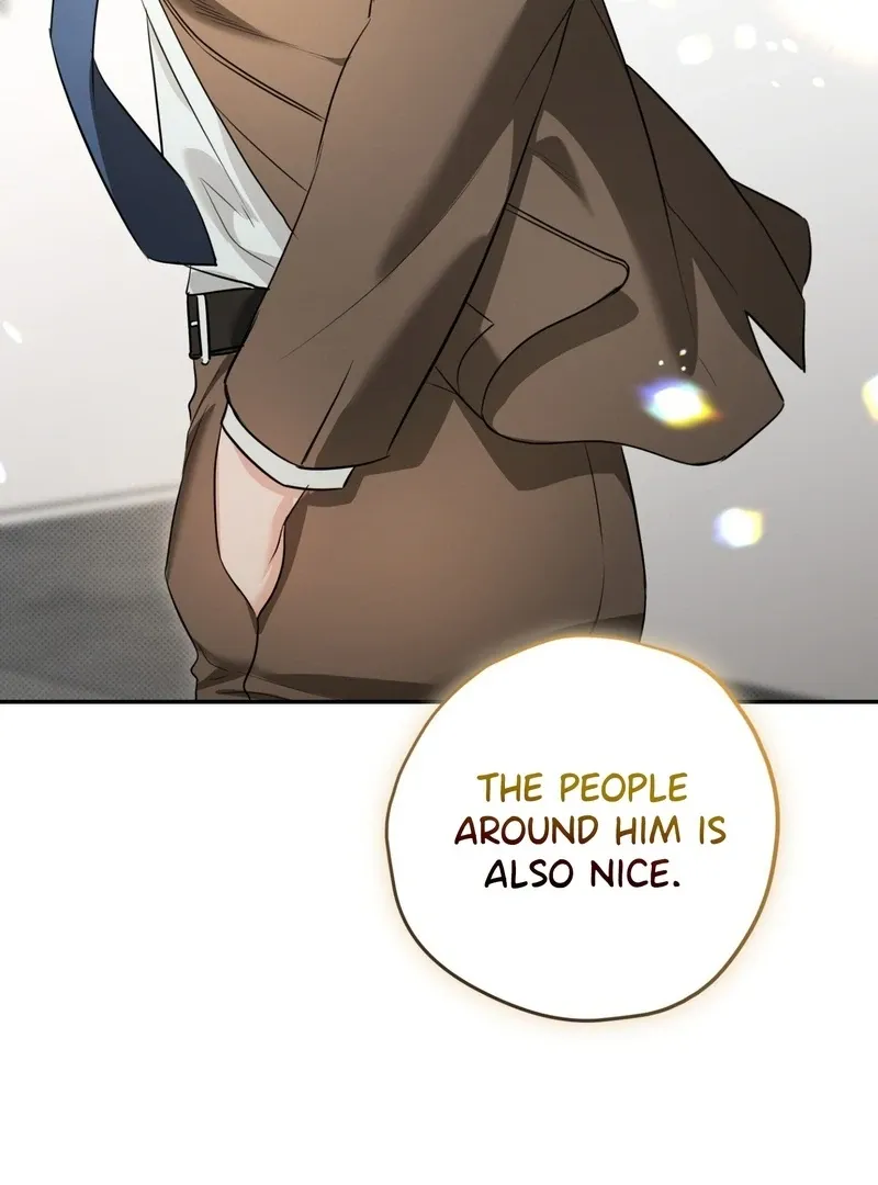 Hit Me Hard - Chapter 8 Page 124