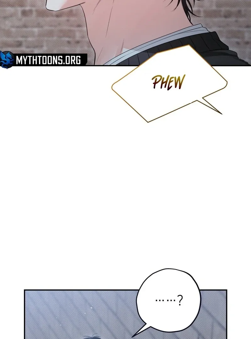 Hit Me Hard - Chapter 8 Page 126
