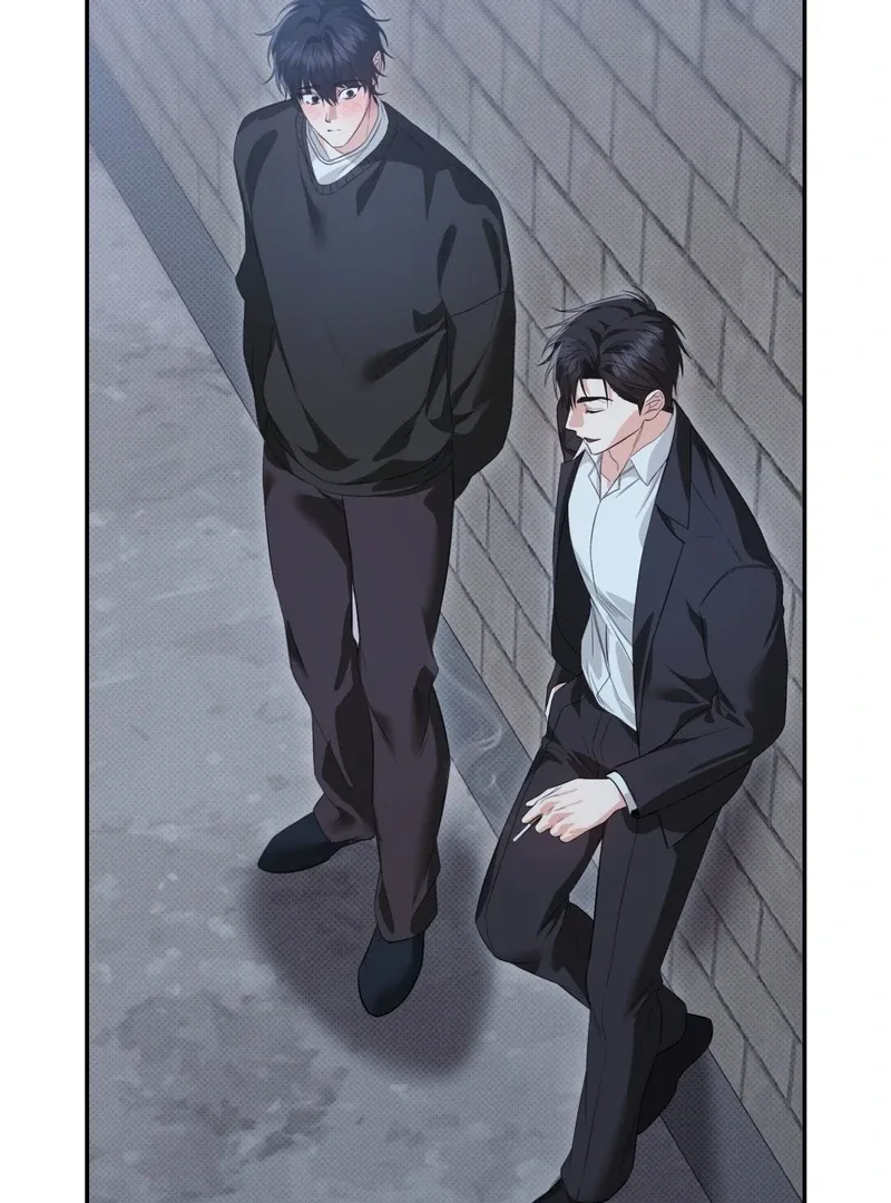 Hit Me Hard - Chapter 8 Page 127