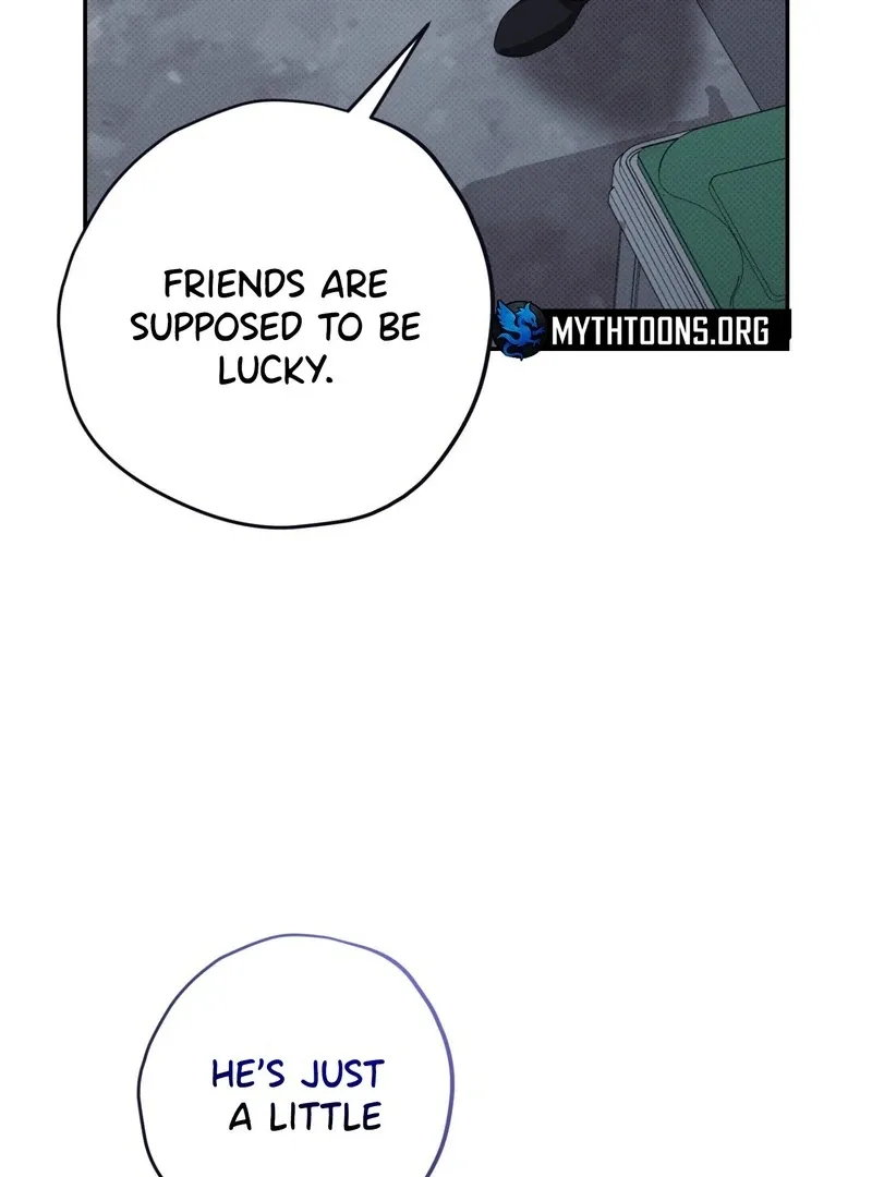 Hit Me Hard - Chapter 8 Page 128