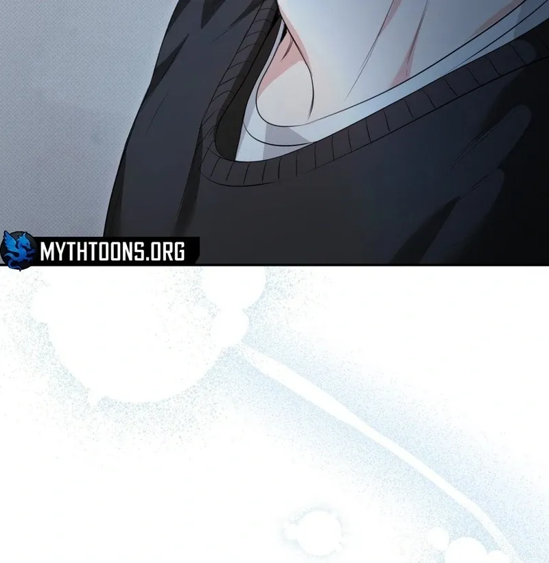 Hit Me Hard - Chapter 8 Page 132