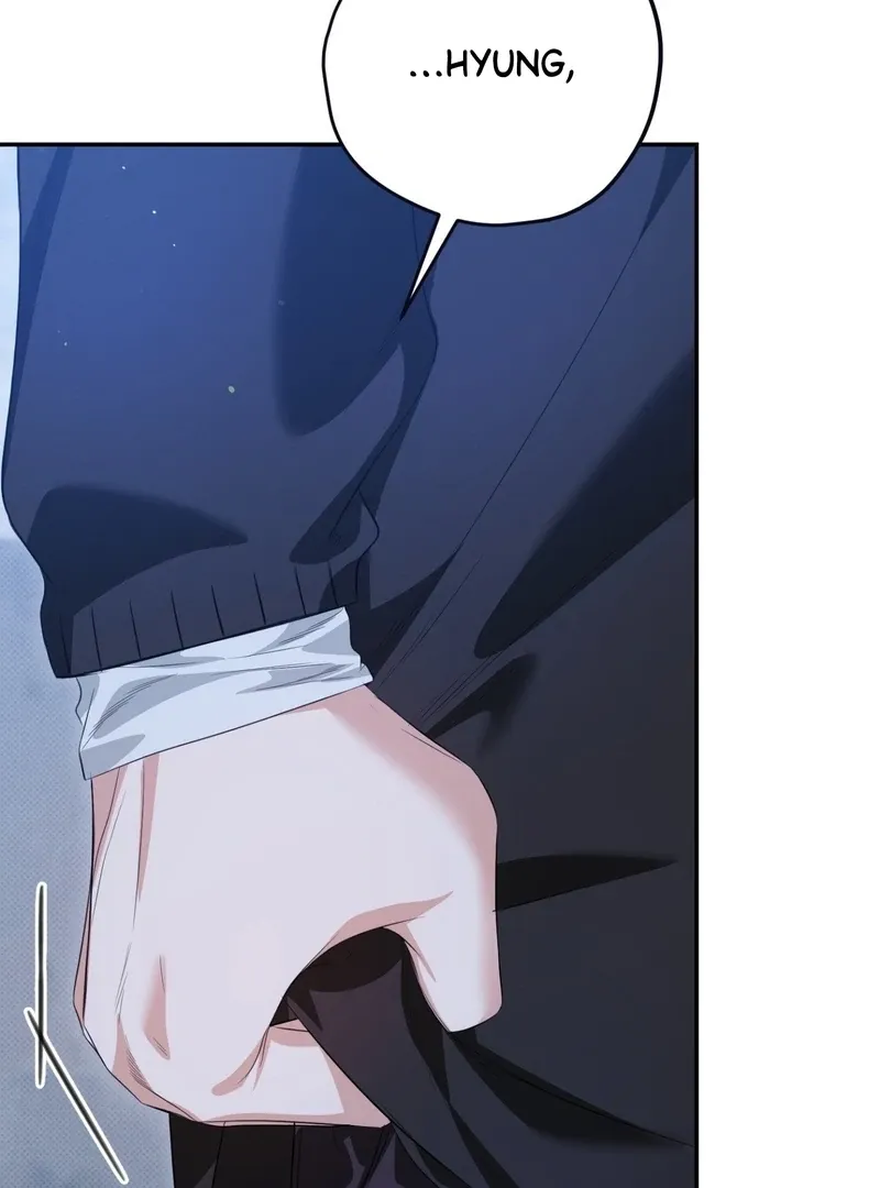 Hit Me Hard - Chapter 9 Page 5