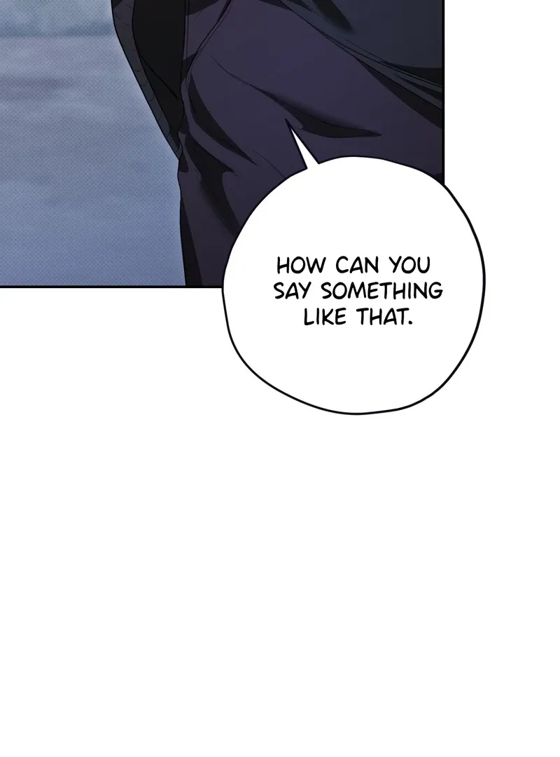 Hit Me Hard - Chapter 9 Page 6
