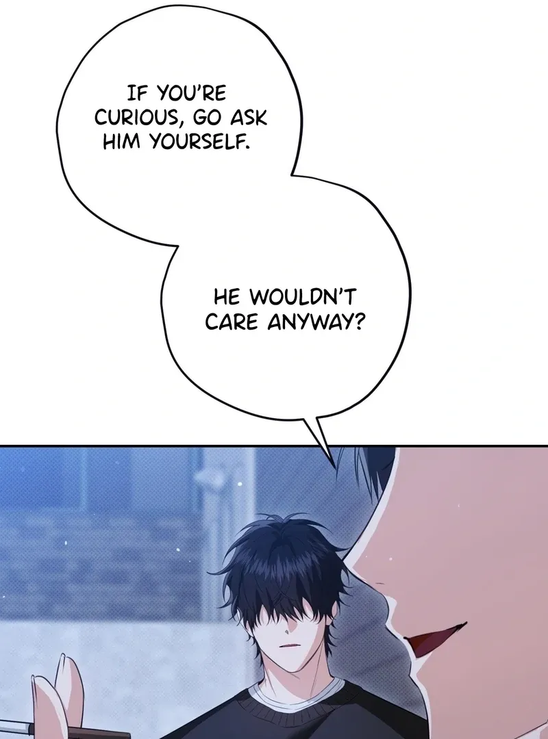 Hit Me Hard - Chapter 9 Page 7