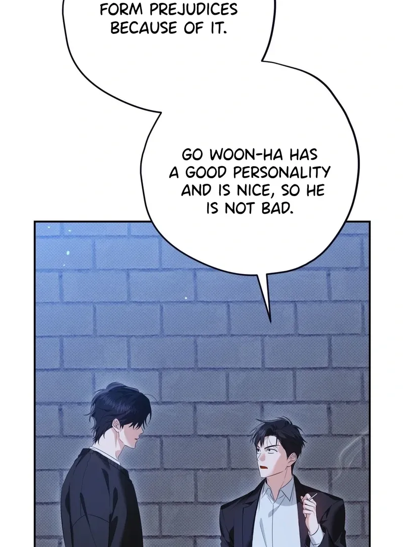 Hit Me Hard - Chapter 9 Page 9