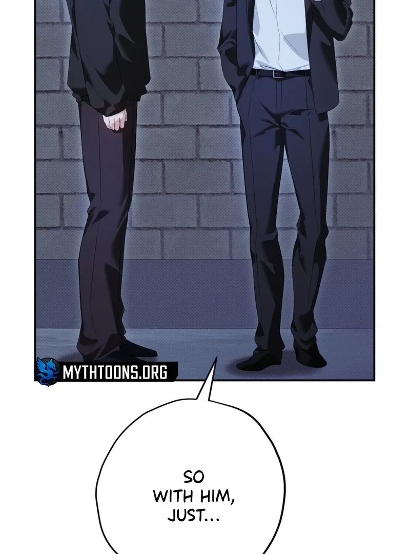 Hit Me Hard - Chapter 9 Page 10