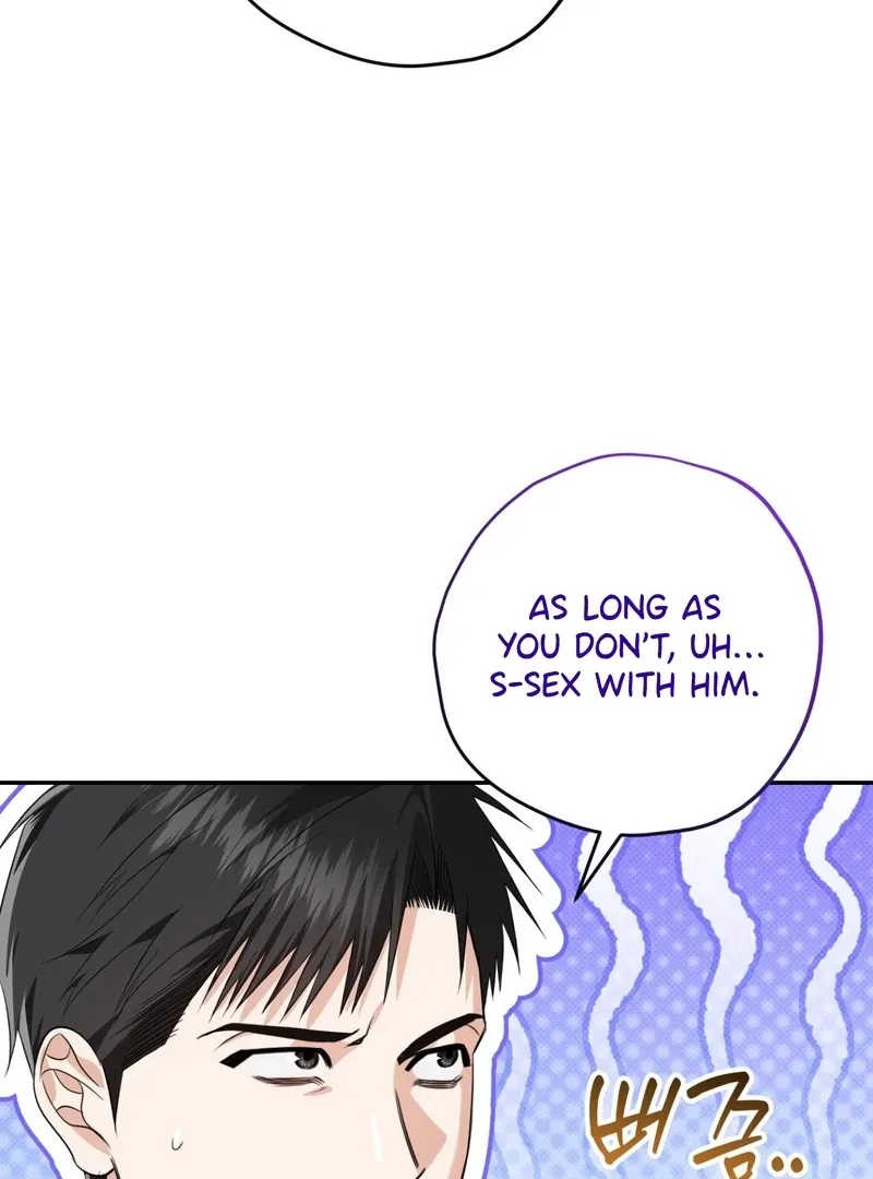 Hit Me Hard - Chapter 9 Page 11