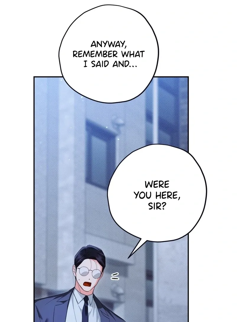 Hit Me Hard - Chapter 9 Page 13