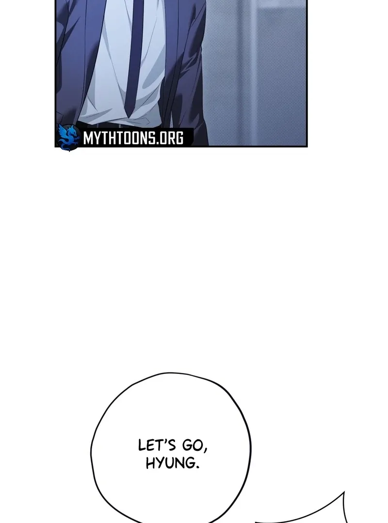 Hit Me Hard - Chapter 9 Page 14