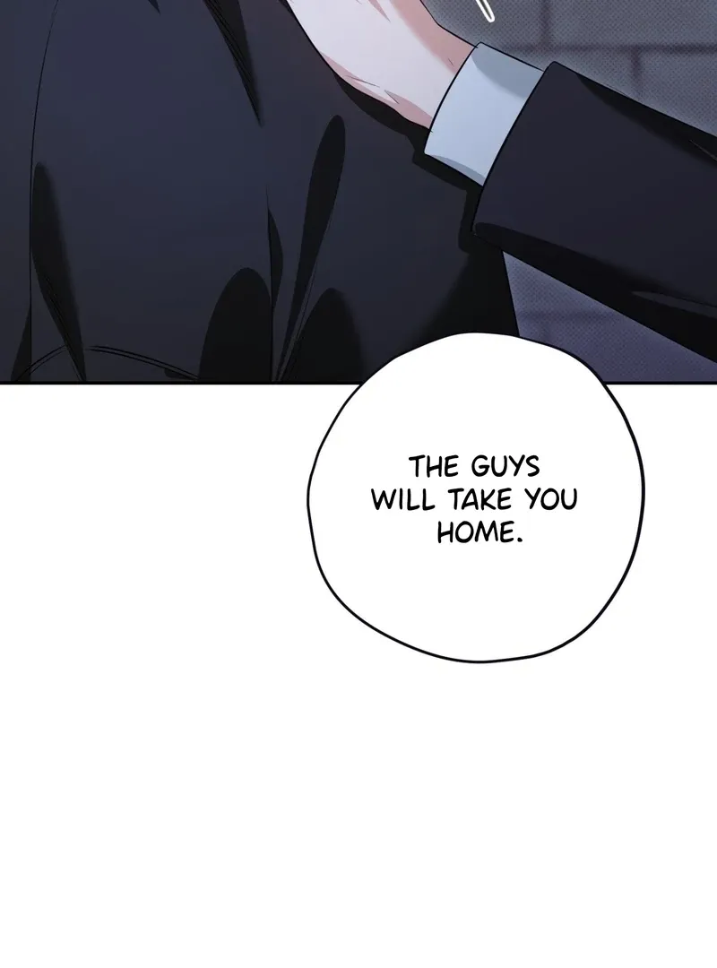 Hit Me Hard - Chapter 9 Page 17