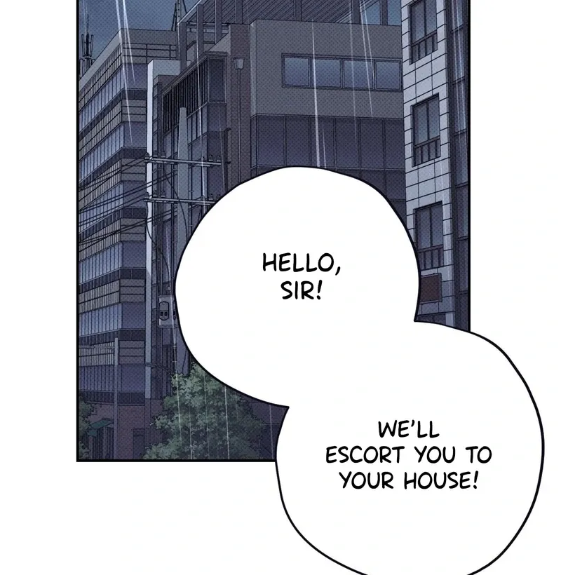 Hit Me Hard - Chapter 9 Page 19