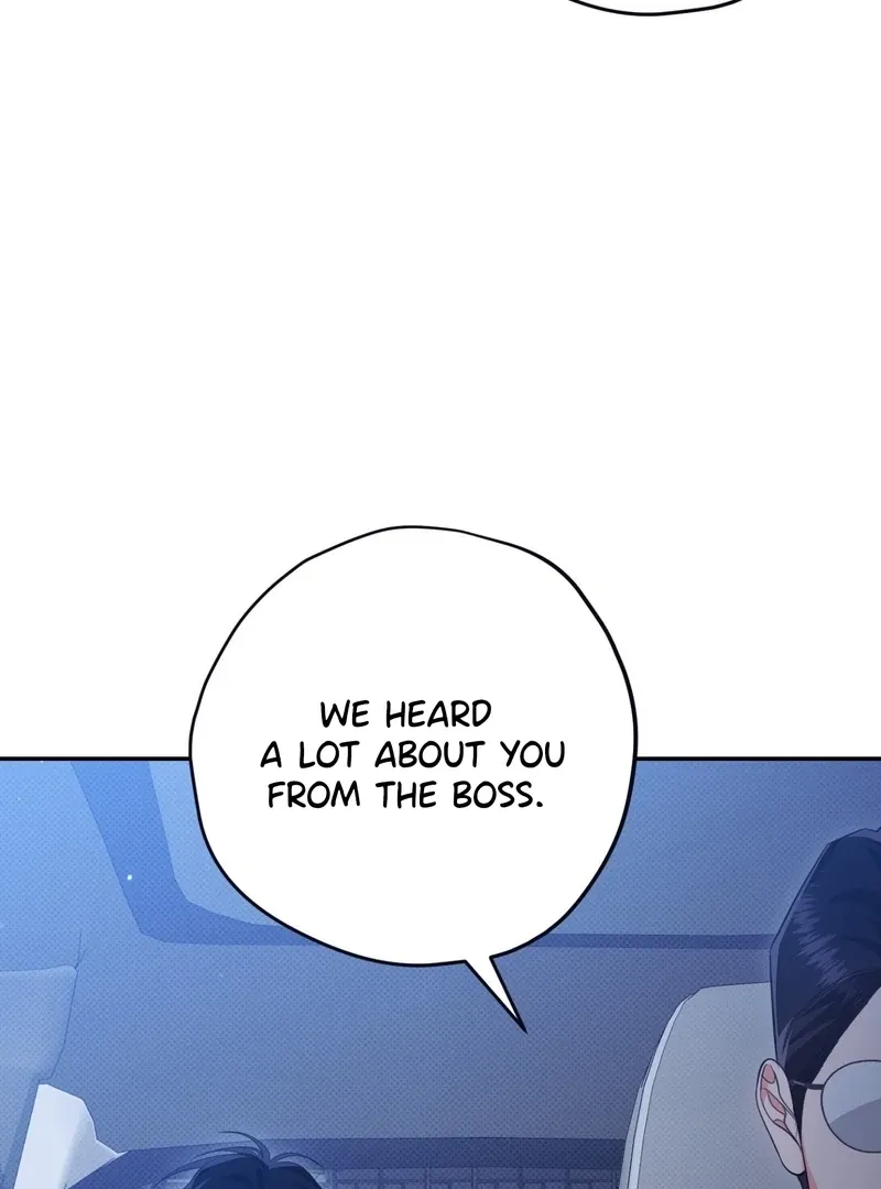 Hit Me Hard - Chapter 9 Page 20