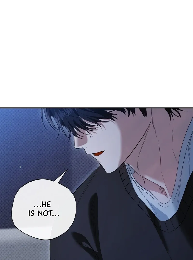 Hit Me Hard - Chapter 9 Page 22