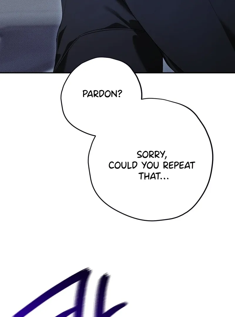 Hit Me Hard - Chapter 9 Page 23