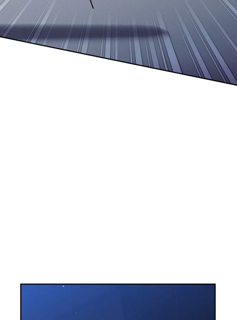 Hit Me Hard - Chapter 9 Page 25