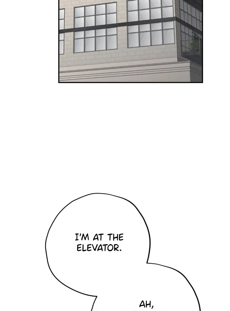 Hit Me Hard - Chapter 9 Page 34
