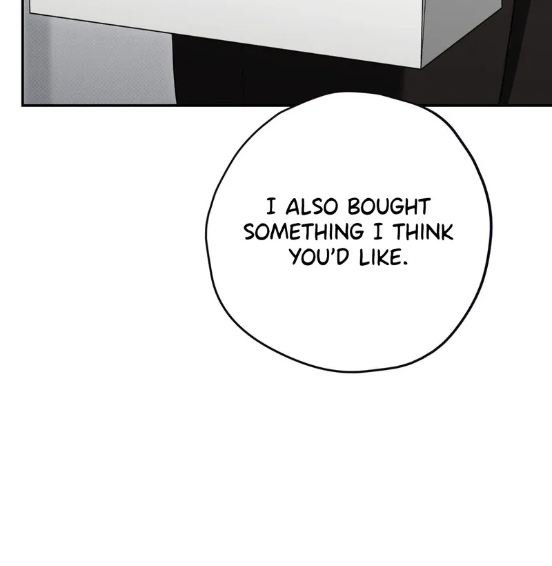 Hit Me Hard - Chapter 9 Page 38