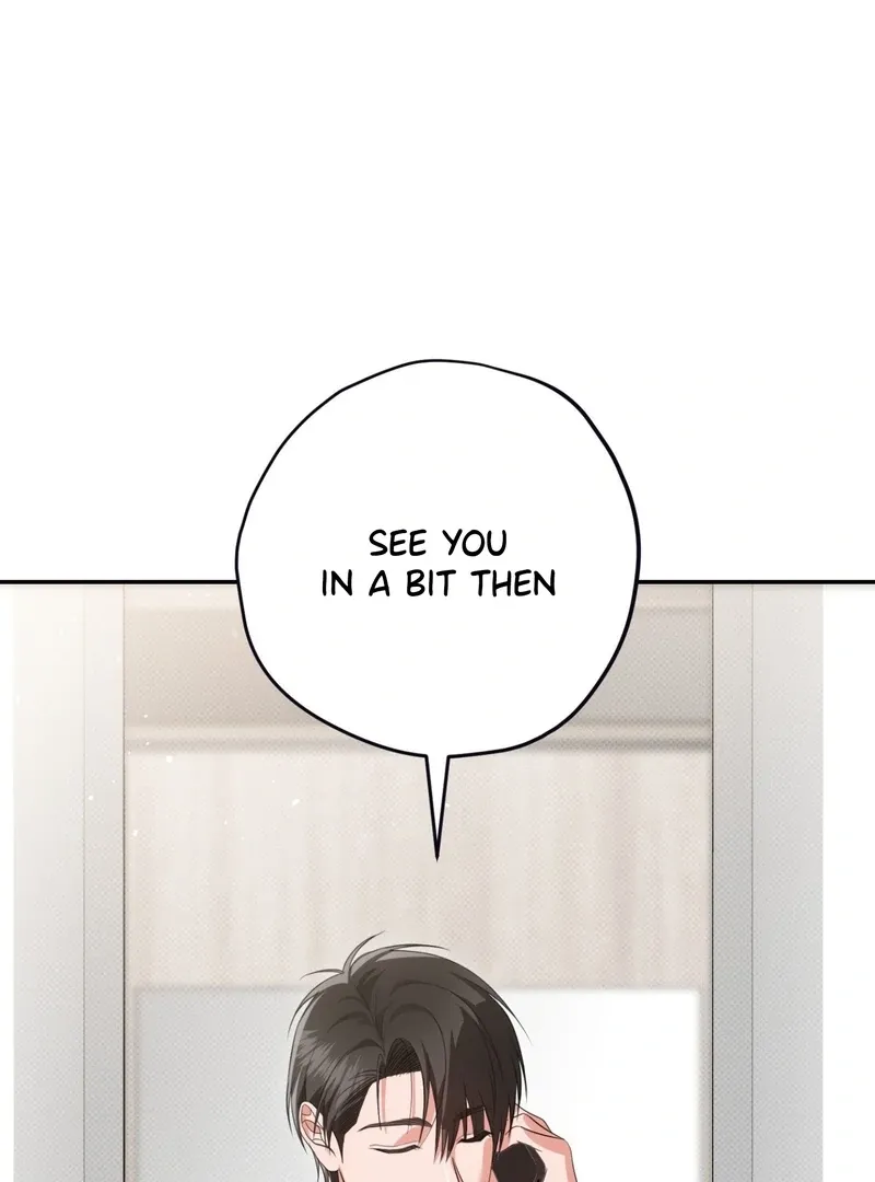 Hit Me Hard - Chapter 9 Page 40