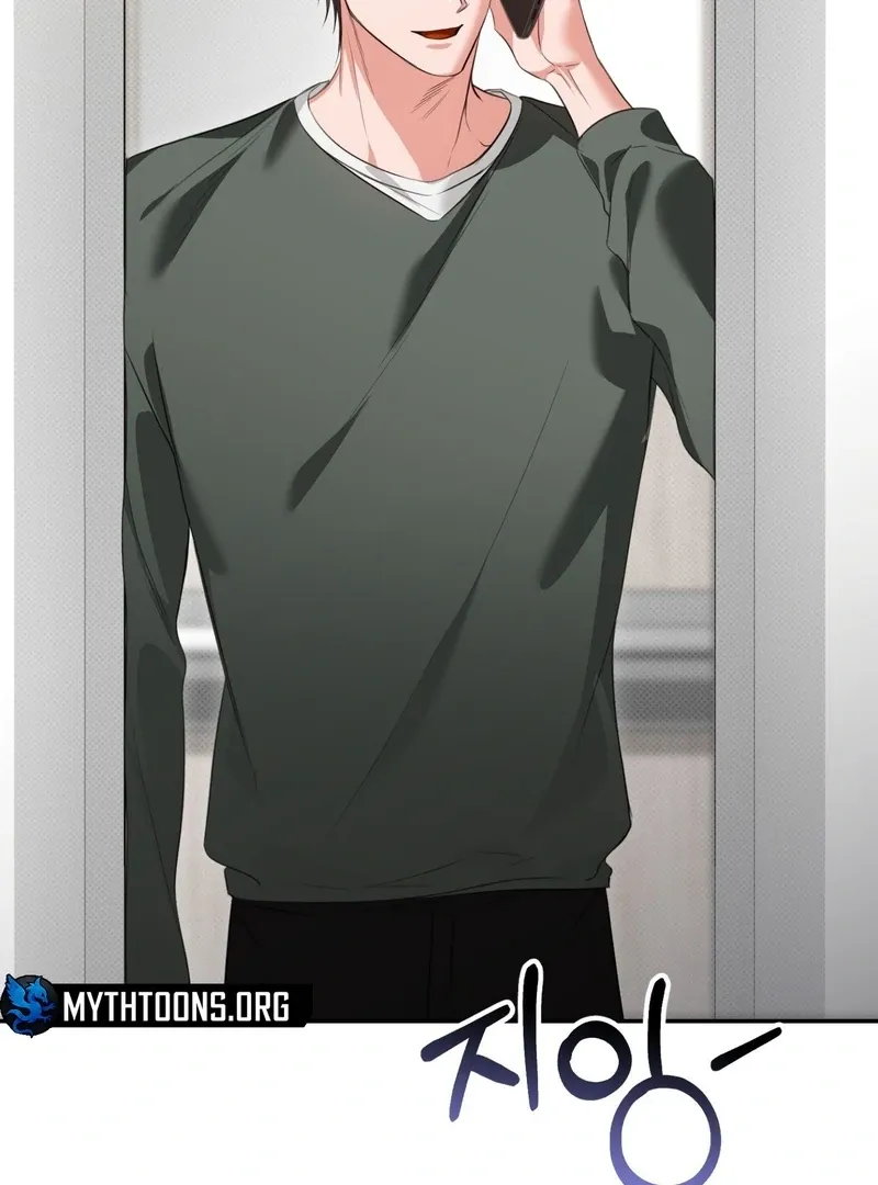Hit Me Hard - Chapter 9 Page 41