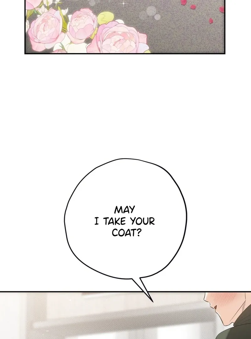 Hit Me Hard - Chapter 9 Page 47