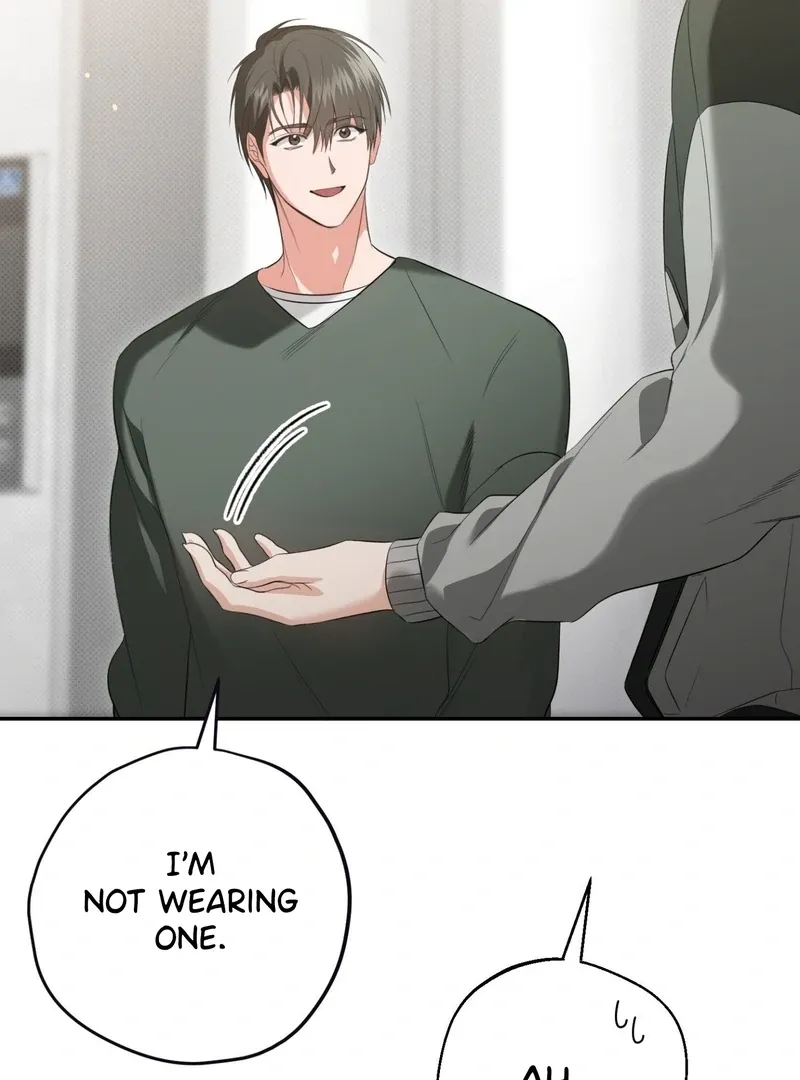Hit Me Hard - Chapter 9 Page 48