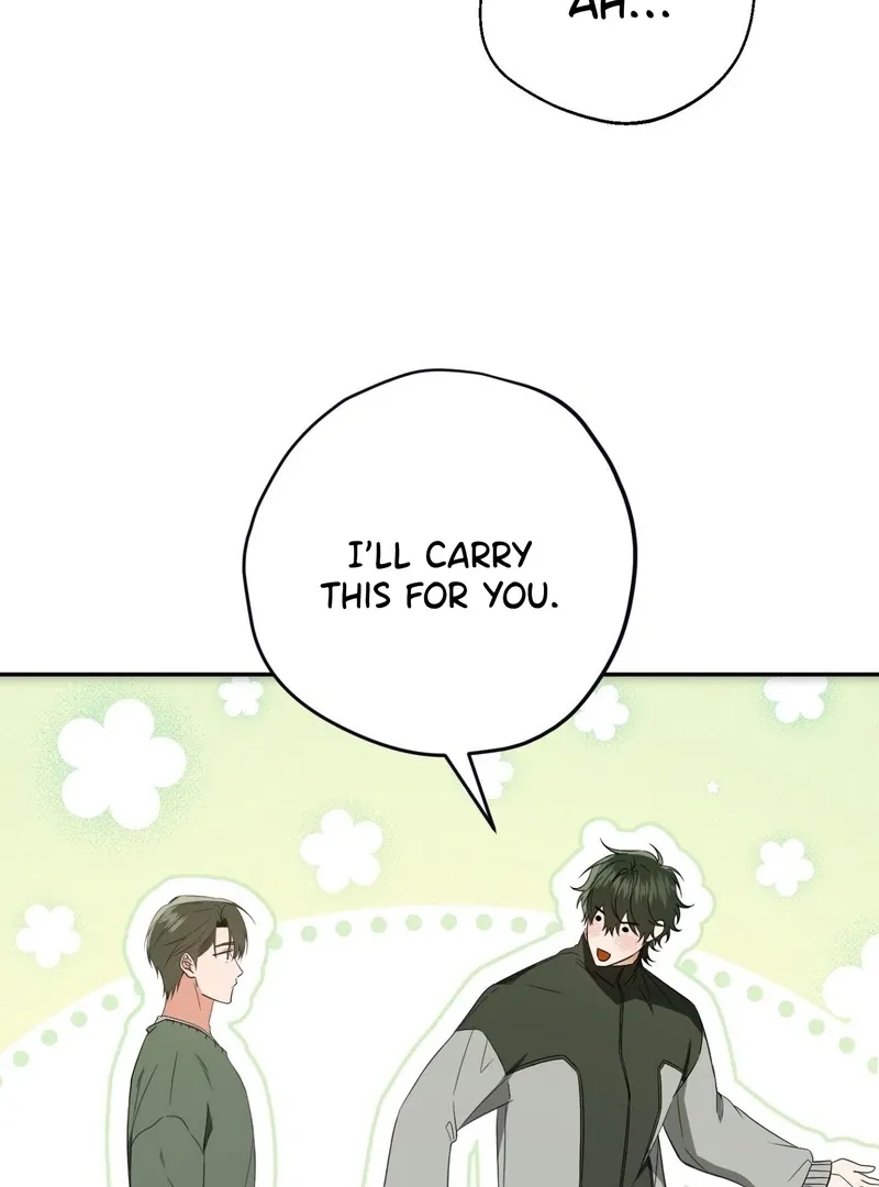 Hit Me Hard - Chapter 9 Page 49