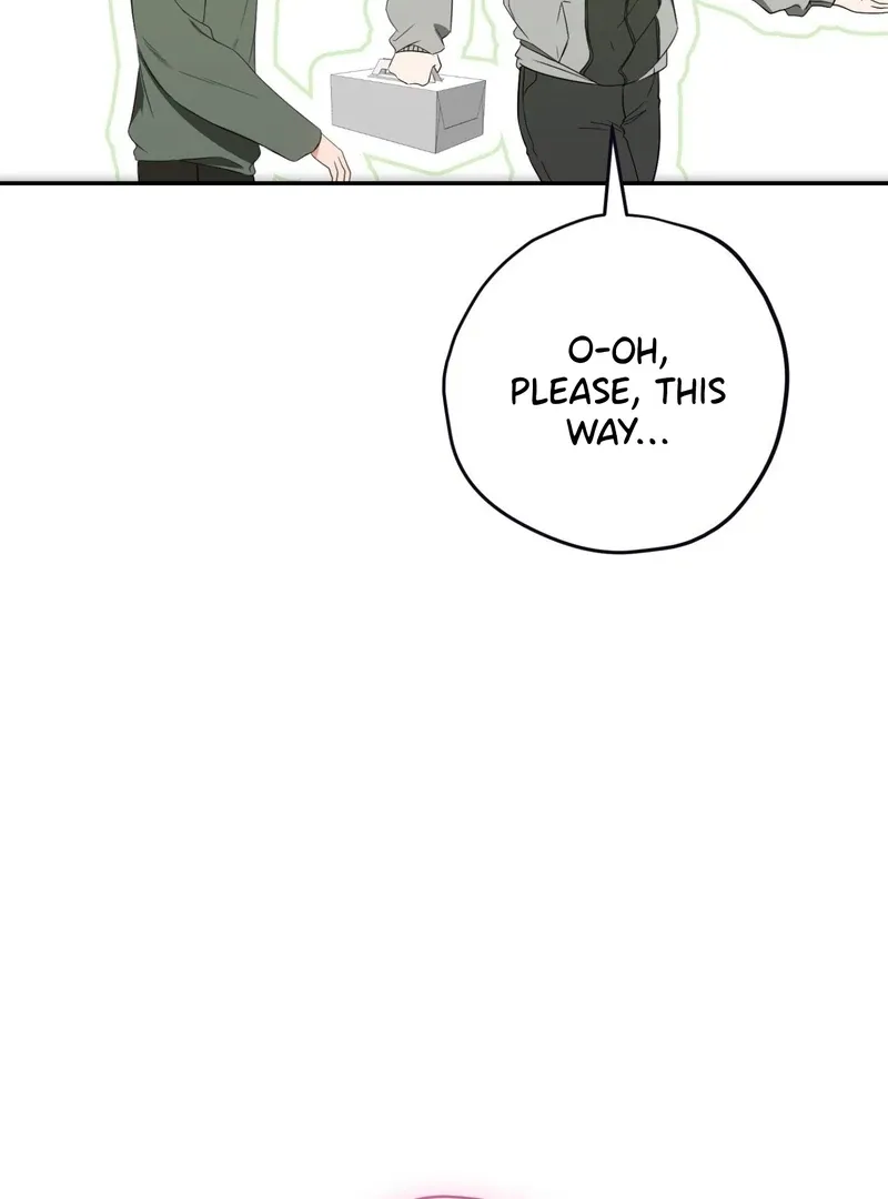 Hit Me Hard - Chapter 9 Page 50