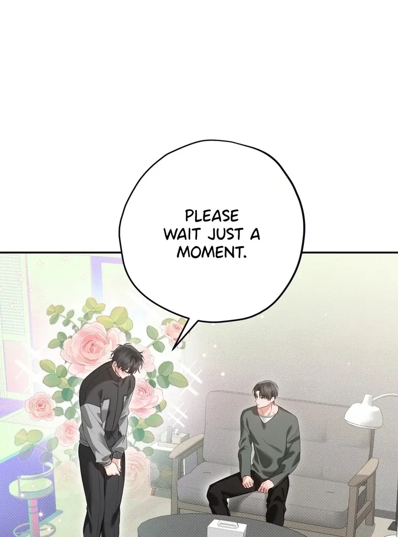 Hit Me Hard - Chapter 9 Page 53