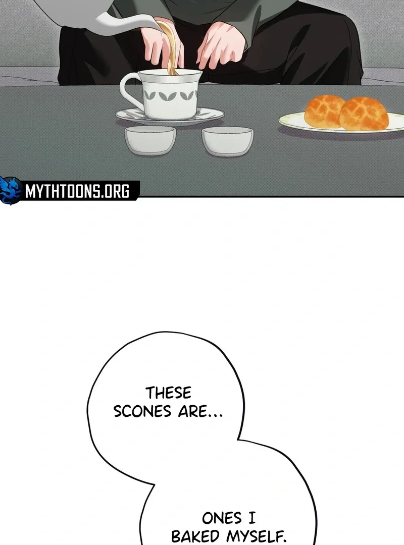 Hit Me Hard - Chapter 9 Page 62