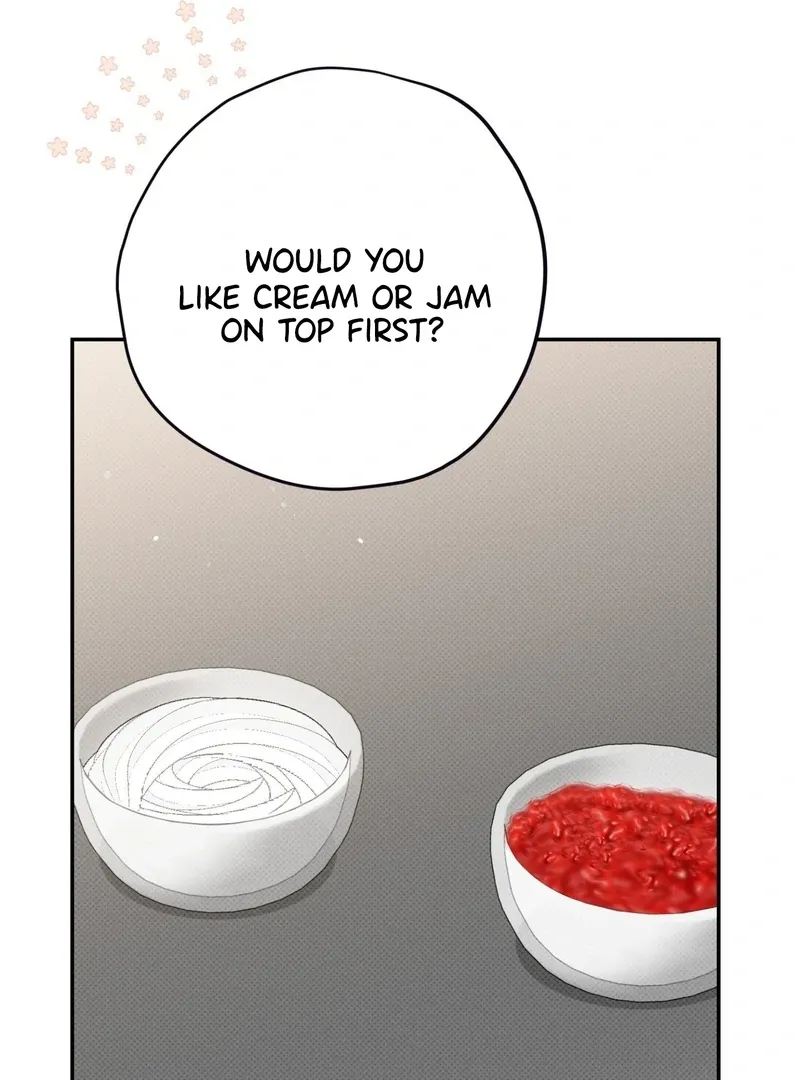 Hit Me Hard - Chapter 9 Page 64