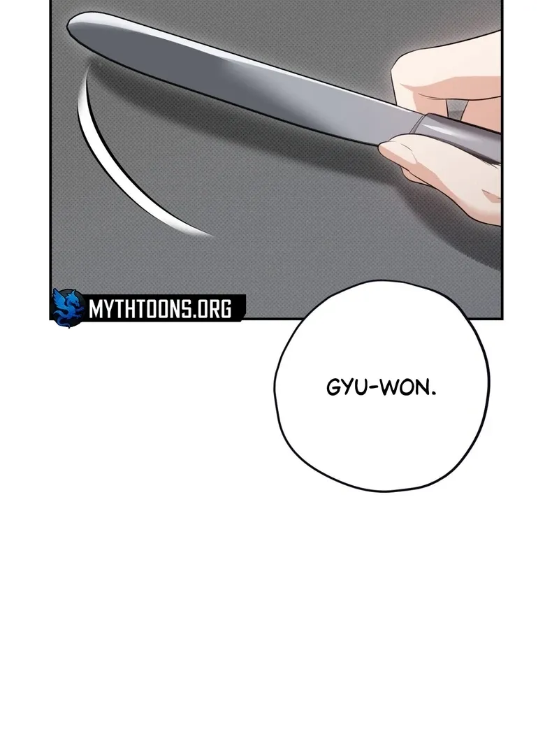 Hit Me Hard - Chapter 9 Page 65