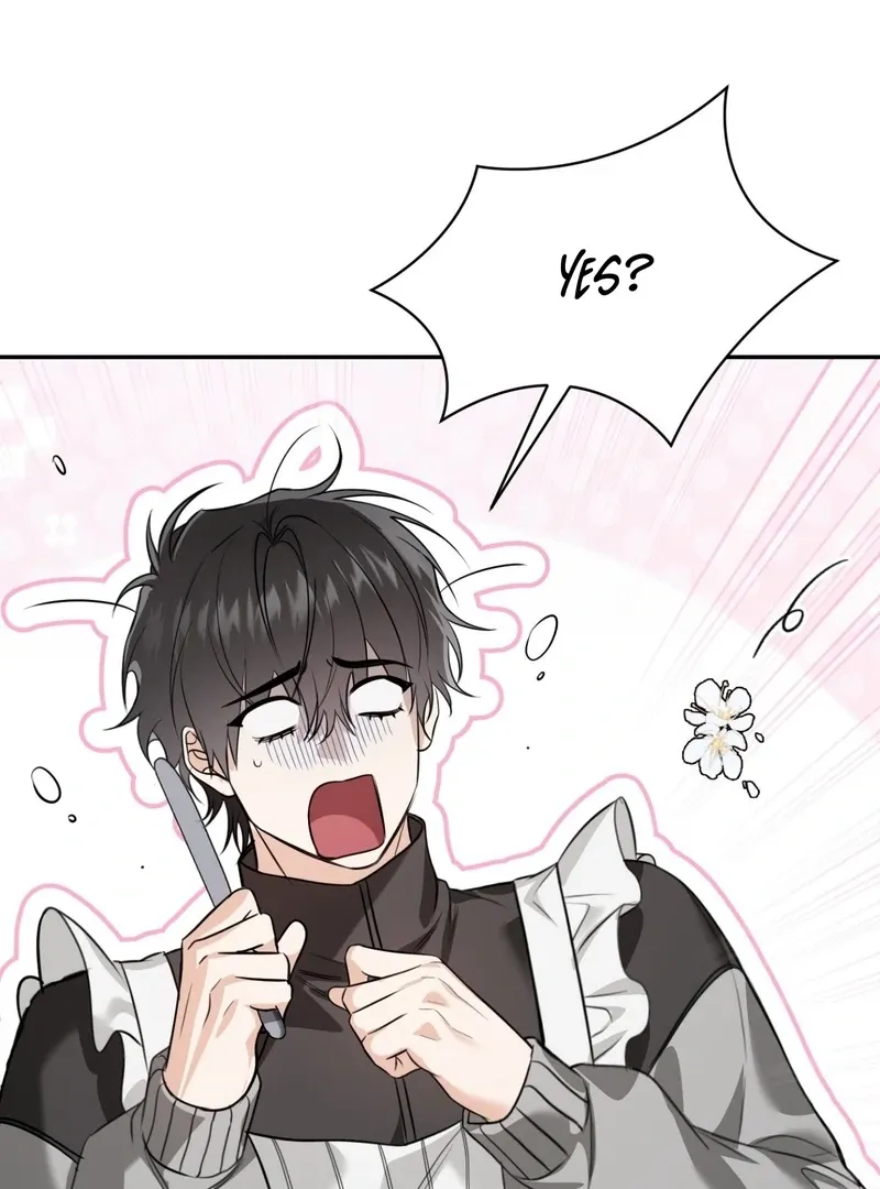 Hit Me Hard - Chapter 9 Page 69