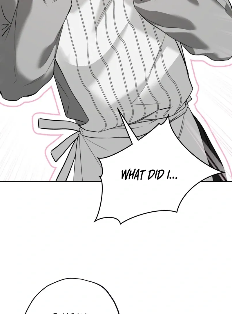 Hit Me Hard - Chapter 9 Page 70