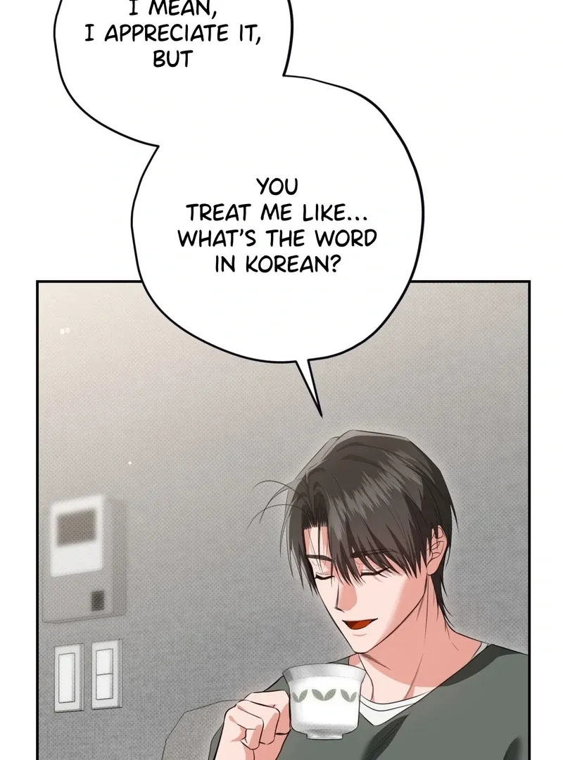 Hit Me Hard - Chapter 9 Page 71
