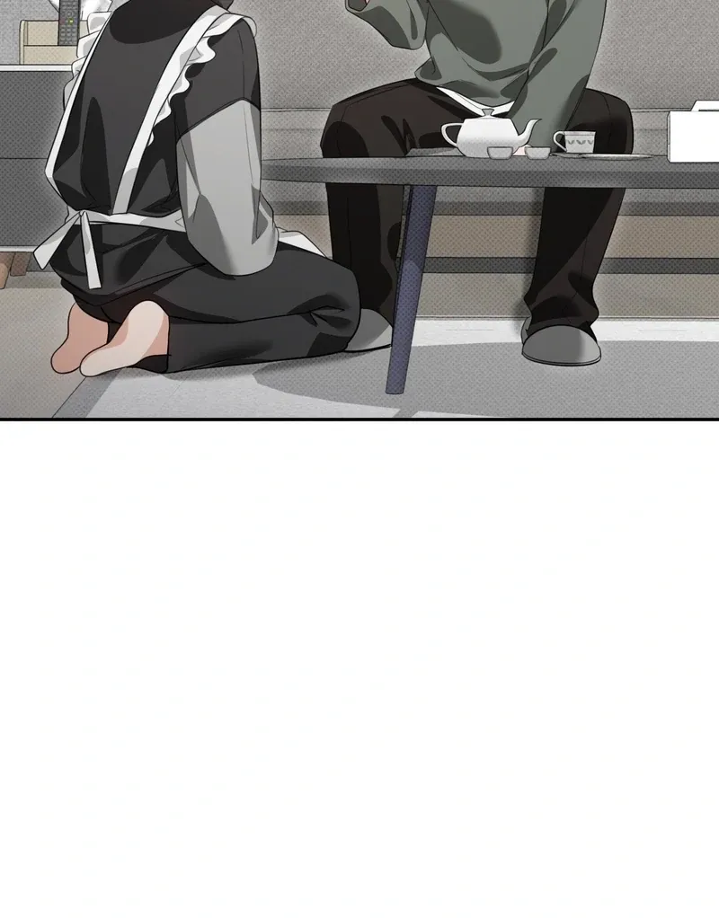 Hit Me Hard - Chapter 9 Page 75