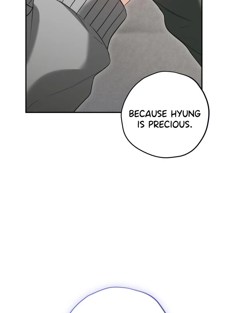 Hit Me Hard - Chapter 9 Page 77