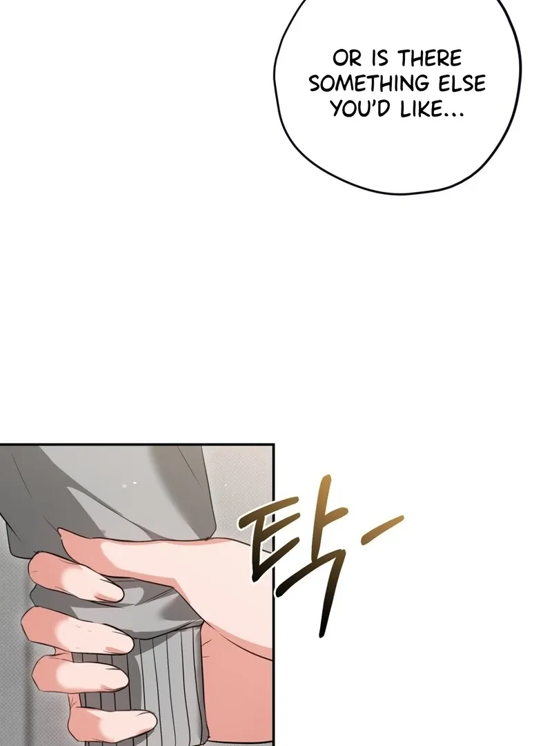 Hit Me Hard - Chapter 9 Page 88