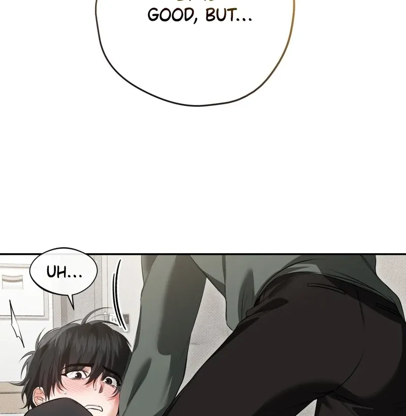 Hit Me Hard - Chapter 9 Page 93